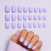 Combo de Uñas Press-On — Elige tus Diseños