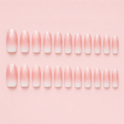 Combo de Uñas Press-On — Elige tus Diseños