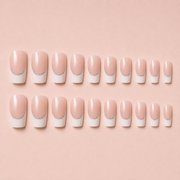 Combo de Uñas Press-On — Elige tus Diseños