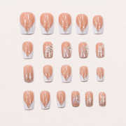 Combo de Uñas Press-On — Elige tus Diseños
