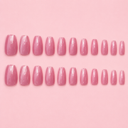 Combo de Uñas Press-On — Elige tus Diseños