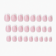 Combo de Uñas Press-On — Elige tus Diseños