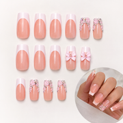 Combo de Uñas Press-On — Elige tus Diseños