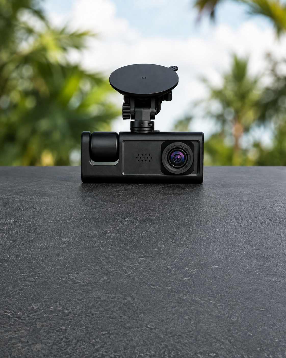 Imagen Full HD 1080p