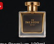 Perfume Premium 100ml
